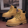 Sammy™ |  Comfortable Men's Boots