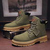 Sammy™ |  Comfortable Men's Boots