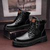 Sammy™ |  Comfortable Men's Boots