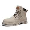 Sammy™ |  Comfortable Men's Boots