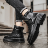 Sammy™ |  Comfortable Men's Boots