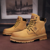 Sammy™ |  Comfortable Men's Boots