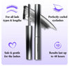 BeautyCurl™ | Perfectly Curled Lashes All Day Long
