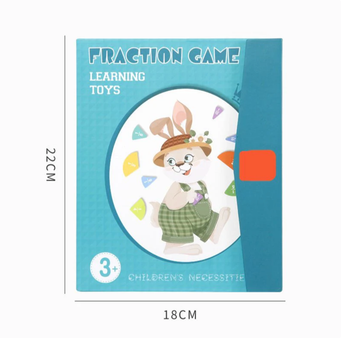 MagnaMath™ | Turn Math into a Game of Discovery!