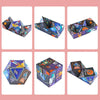 MindMaze™ | The Most Fun And Innovative Puzzle Cubes