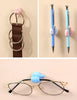 10+10 FREE | ThumbHooks - Tidy House Organiser (Last day discount)