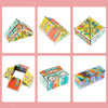 MindMaze™ | The Most Fun And Innovative Puzzle Cubes