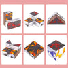 MindMaze™ | The Most Fun And Innovative Puzzle Cubes