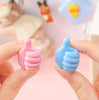10+10 FREE | ThumbHooks - Tidy House Organiser (Last day discount)