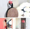 10+10 FREE | ThumbHooks - Tidy House Organiser (Last day discount)