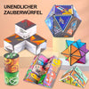 MindMaze™ | The Most Fun And Innovative Puzzle Cubes