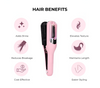 RevivePro™ | Salon-Quality Hair Restoration at Your Fingertips