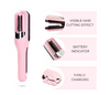 RevivePro™ | Salon-Quality Hair Restoration at Your Fingertips