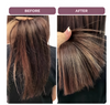 RevivePro™ | Salon-Quality Hair Restoration at Your Fingertips