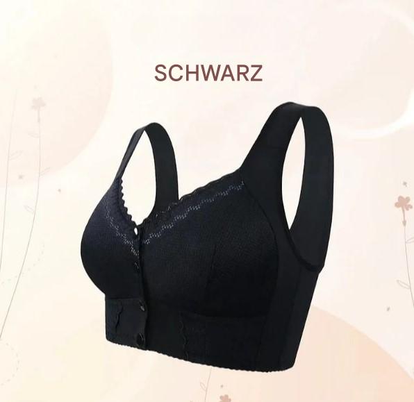 Lux™ | Gentle Lift and Easy Wear for Every Body!