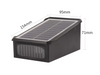 SolarSure™ | Smart Lighting for Safer Nights