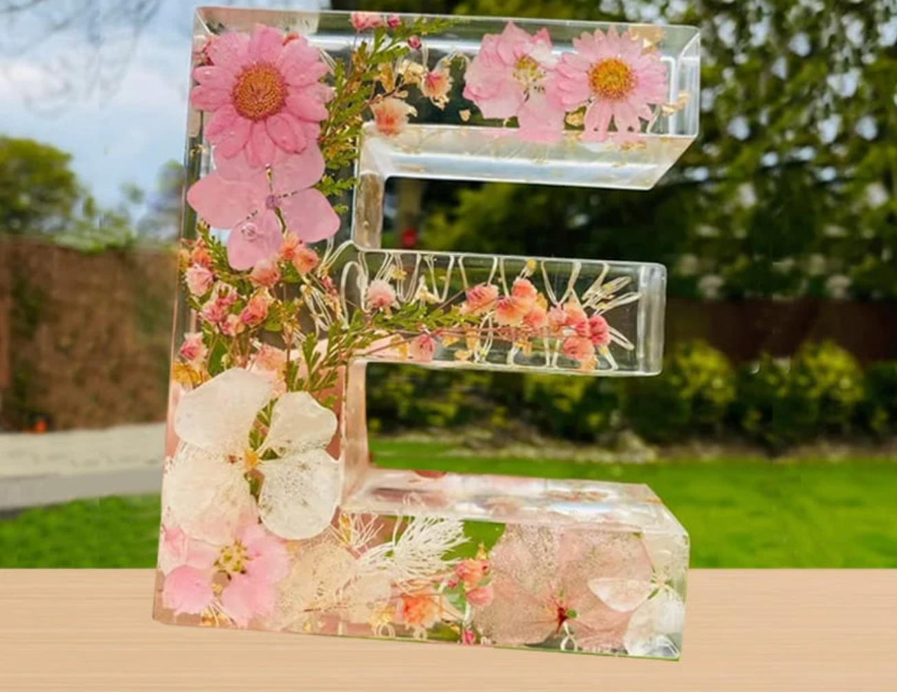 BloomEternal™ | Because Memories Deserve to Bloom Forever