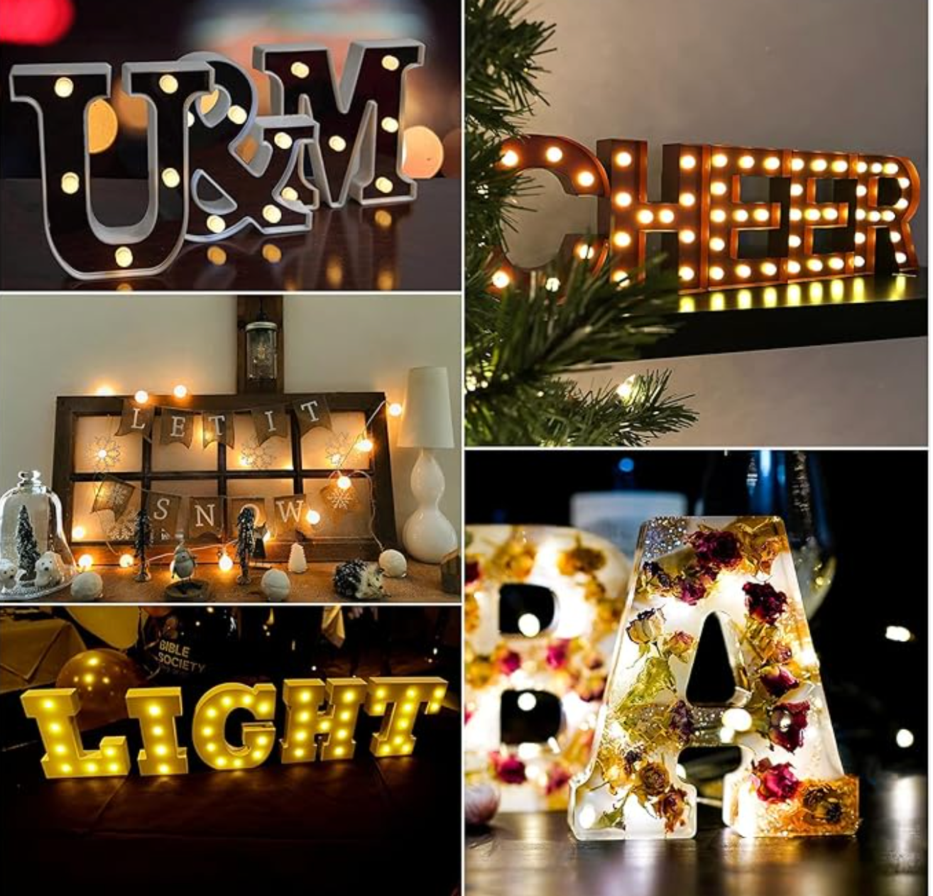 BloomEternal™ | Because Memories Deserve to Bloom Forever