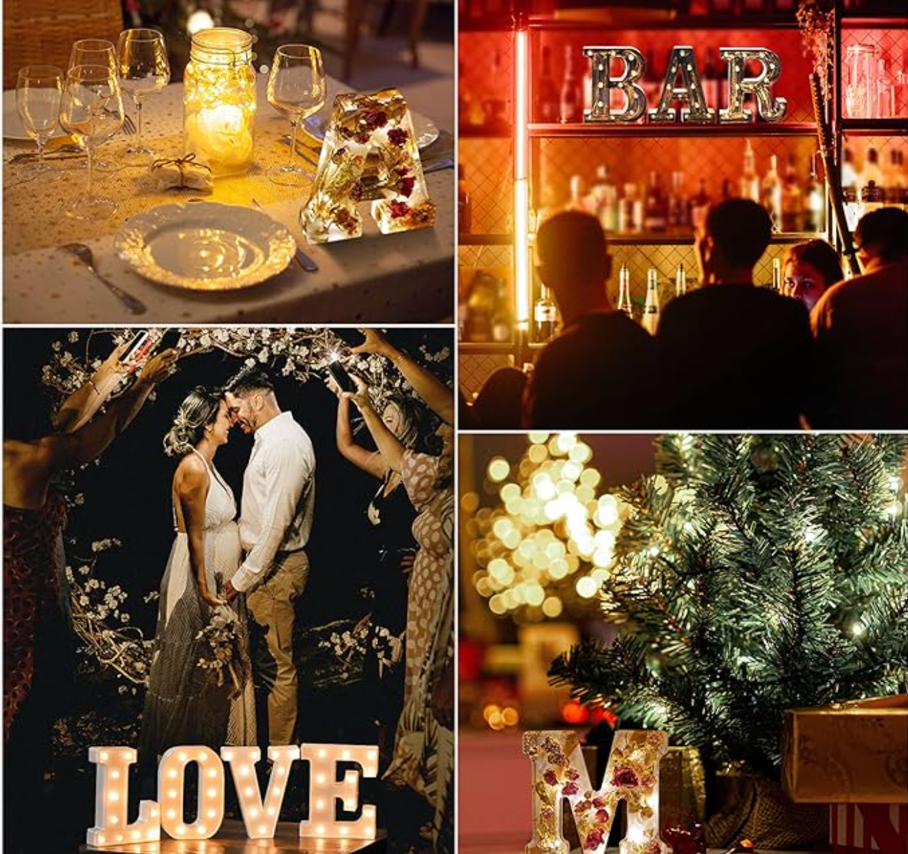 BloomEternal™ | Because Memories Deserve to Bloom Forever