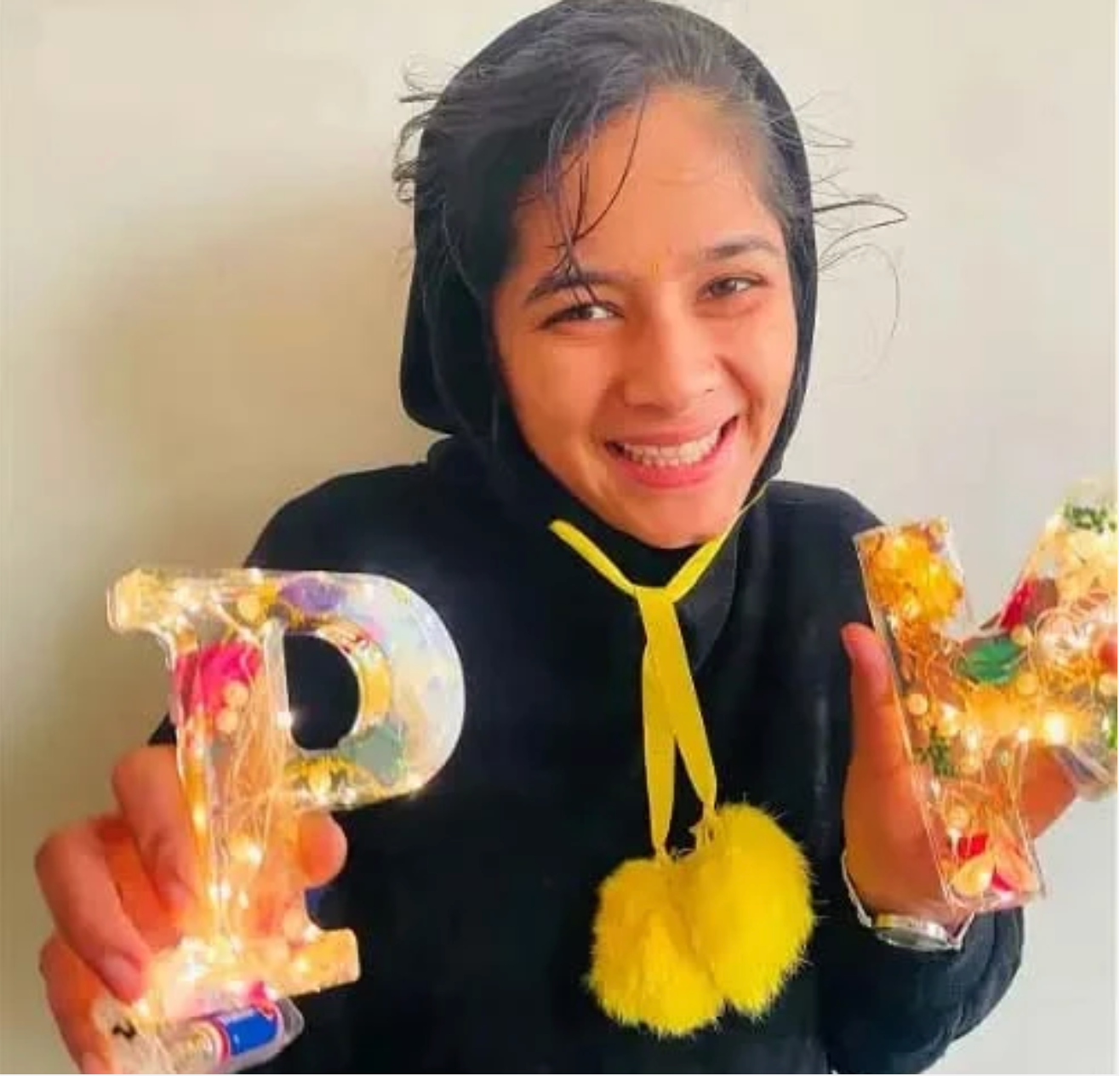 BloomEternal™ | Because Memories Deserve to Bloom Forever