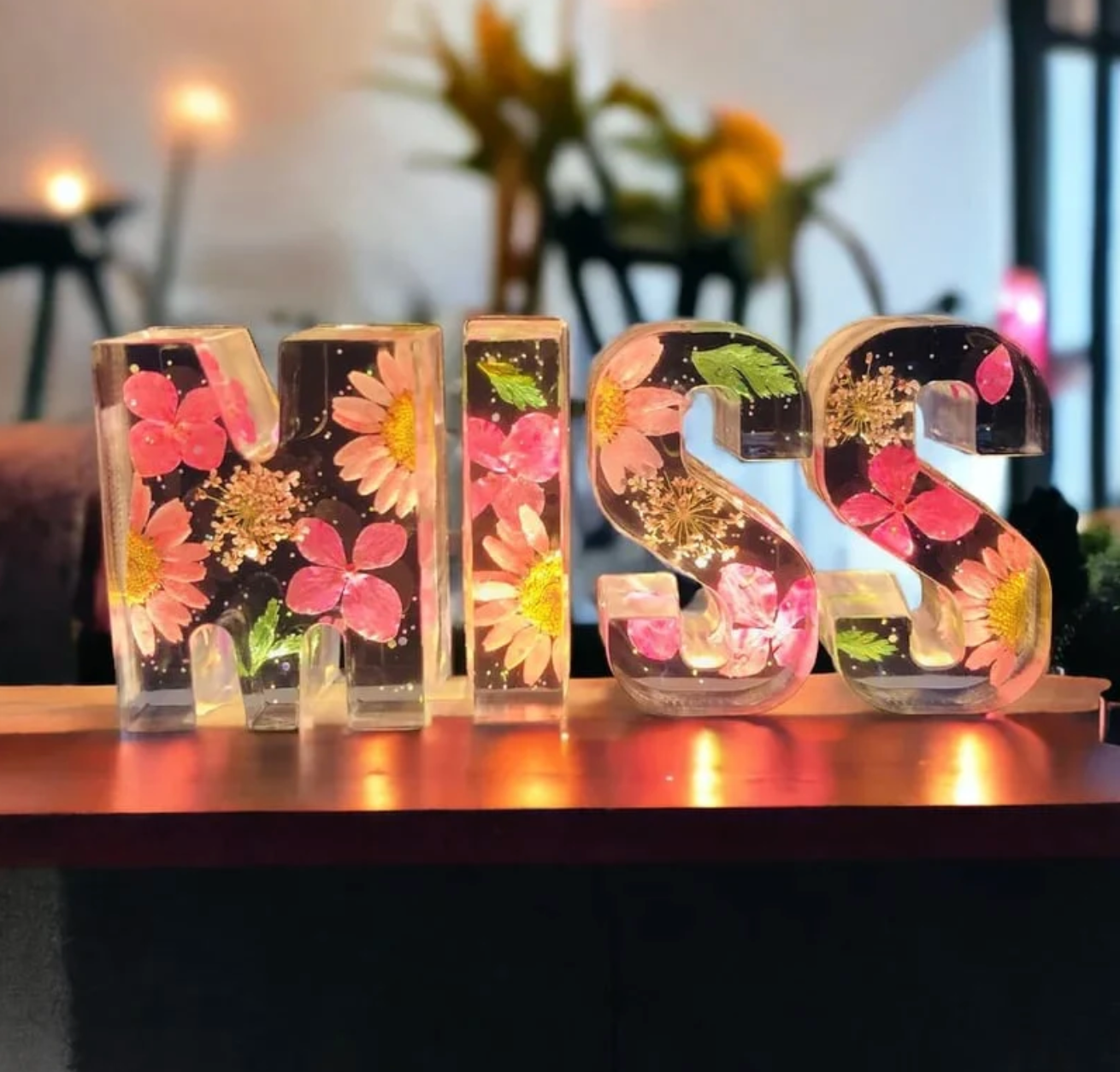 BloomEternal™ | Because Memories Deserve to Bloom Forever