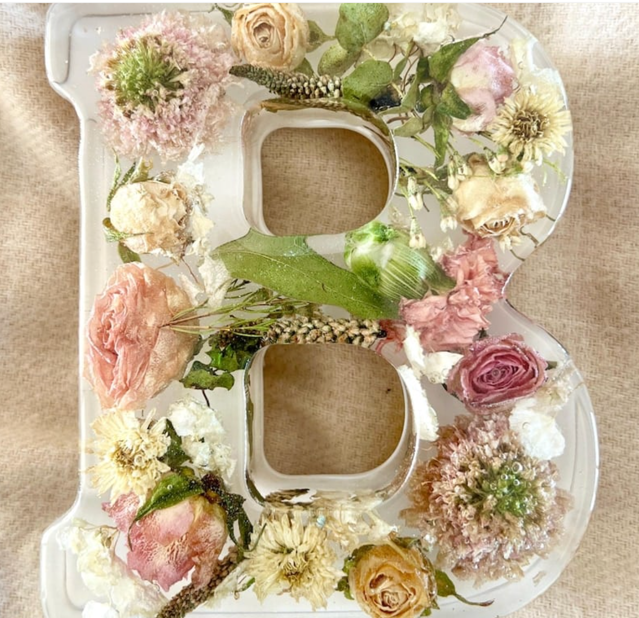 BloomEternal™ | Because Memories Deserve to Bloom Forever