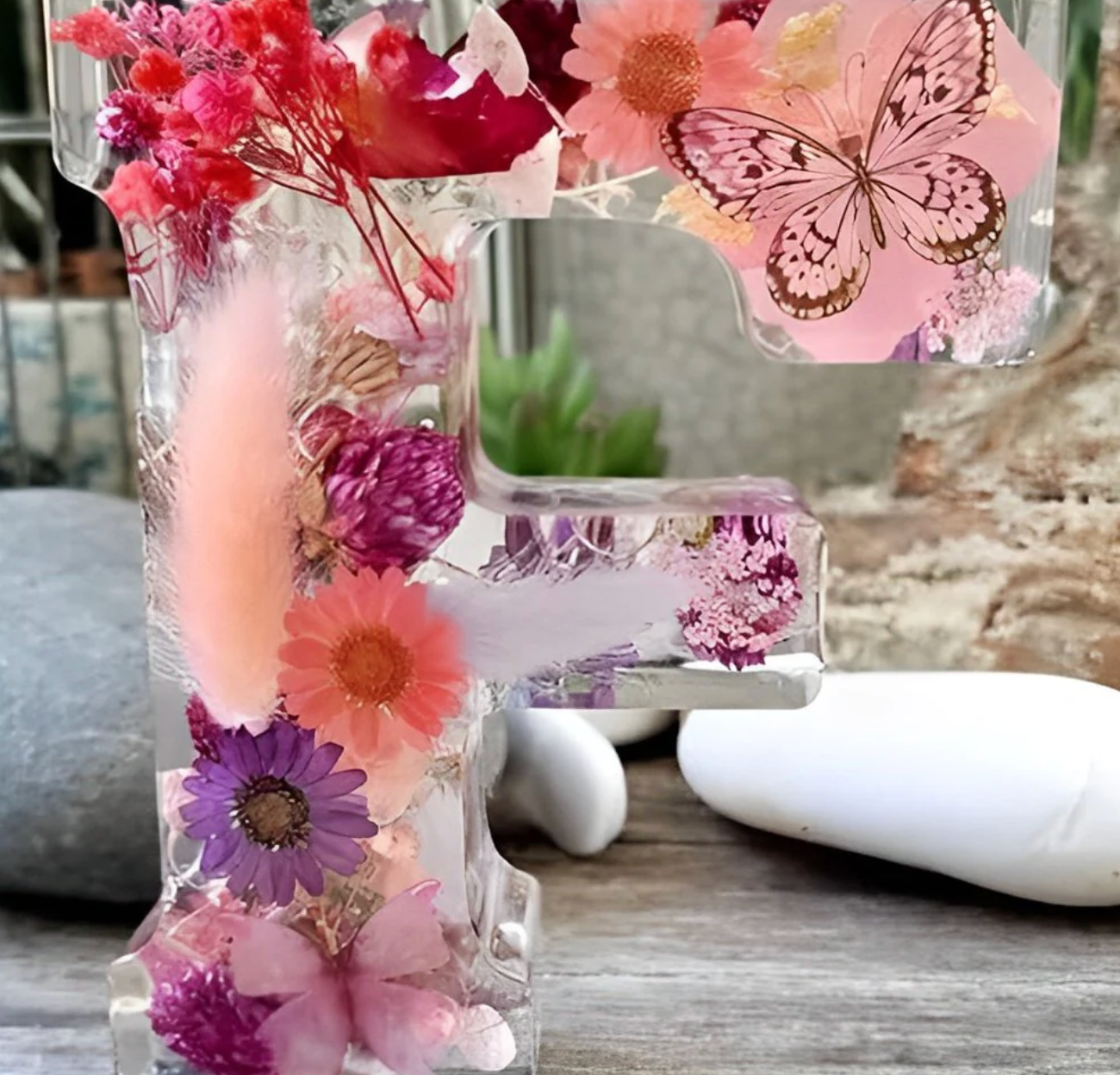 BloomEternal™ | Because Memories Deserve to Bloom Forever