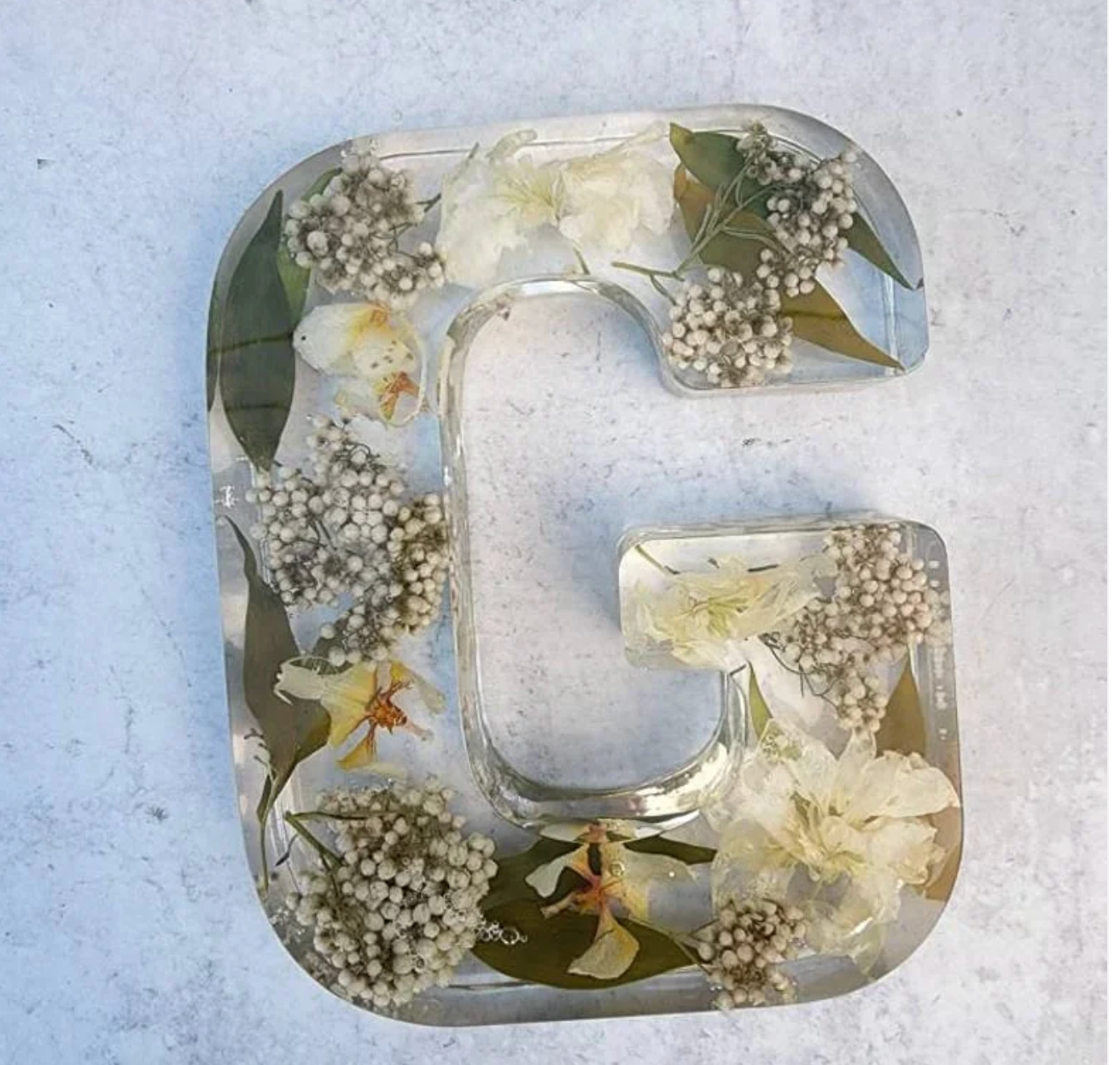 BloomEternal™ | Because Memories Deserve to Bloom Forever