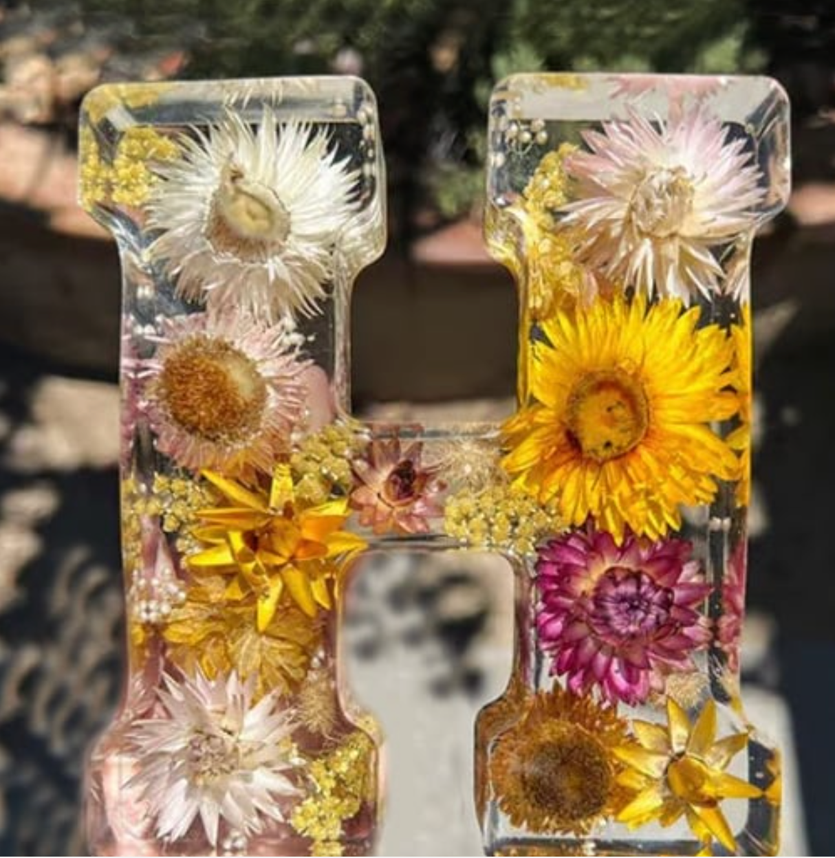 BloomEternal™ | Because Memories Deserve to Bloom Forever