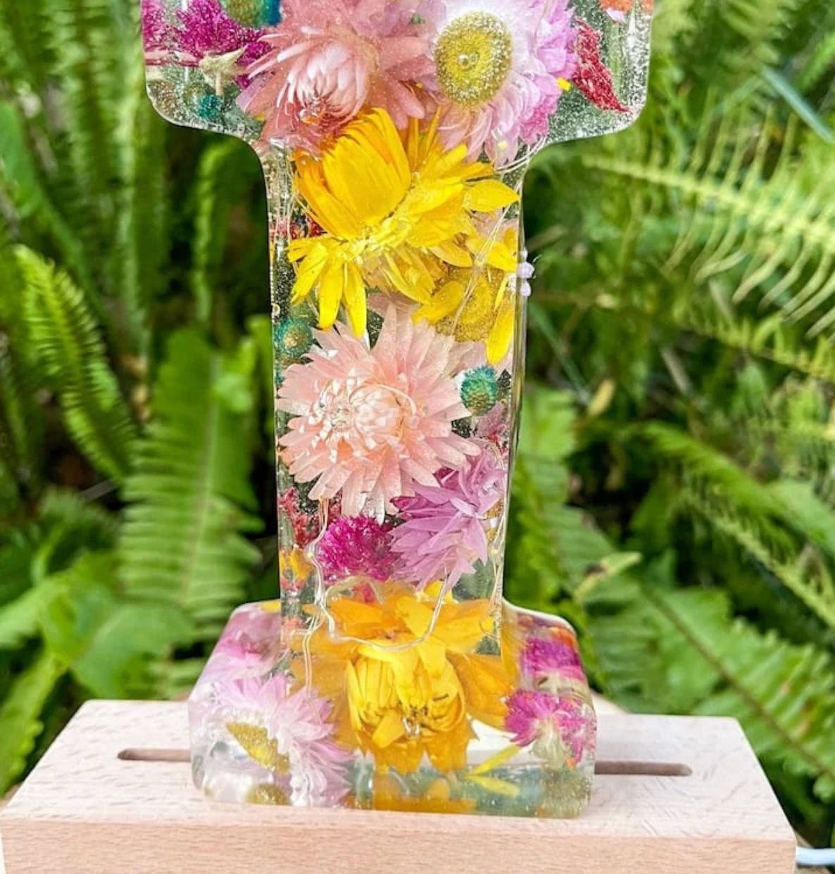 BloomEternal™ | Because Memories Deserve to Bloom Forever