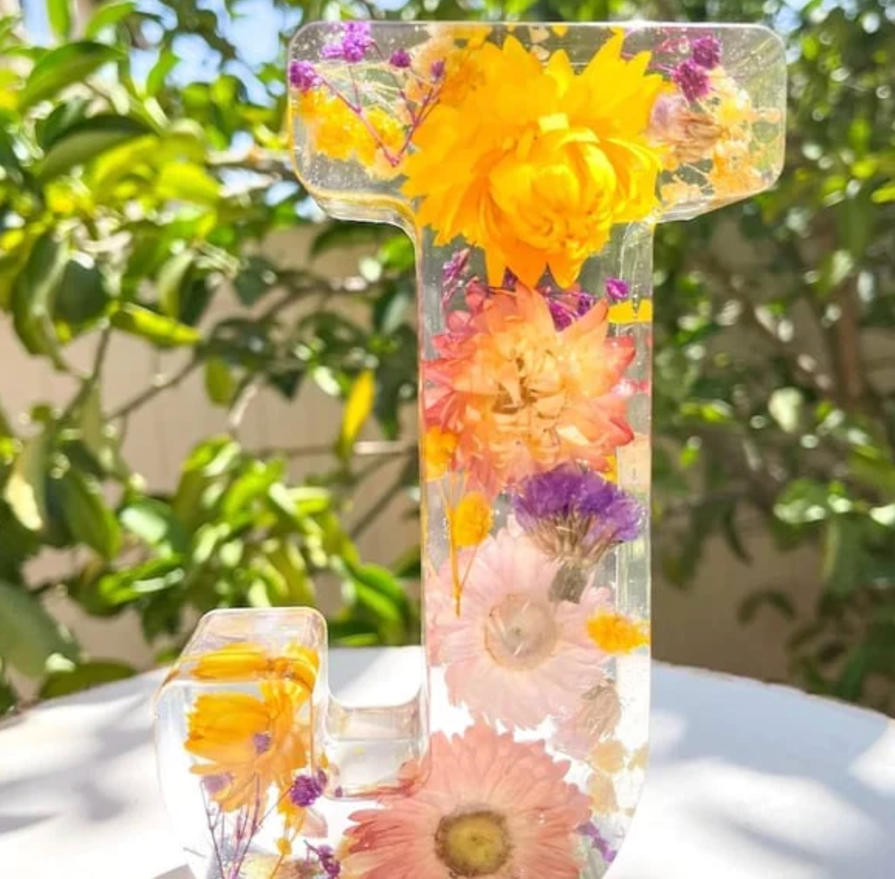 BloomEternal™ | Because Memories Deserve to Bloom Forever