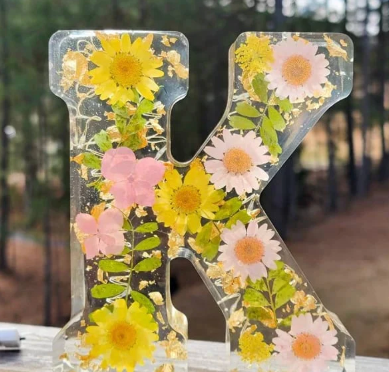 BloomEternal™ | Because Memories Deserve to Bloom Forever