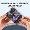 MindMaze™ | The Most Fun And Innovative Puzzle Cubes