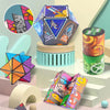 MindMaze™ | The Most Fun And Innovative Puzzle Cubes