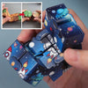 MindMaze™ | The Most Fun And Innovative Puzzle Cubes