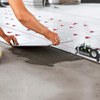 AccuMeasure™ | 4-in-1 Versatile Measurement System