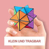 MindMaze™ | The Most Fun And Innovative Puzzle Cubes