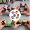MindMaze™ | The Most Fun And Innovative Puzzle Cubes