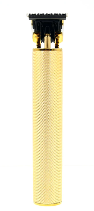 ShaveMaster™ Effortless Clean Shave