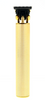 ShaveMaster™ Effortless Clean Shave