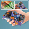 MindMaze™ | The Most Fun And Innovative Puzzle Cubes
