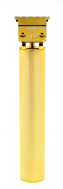 ShaveMaster™ Effortless Clean Shave