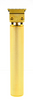 ShaveMaster™ Effortless Clean Shave
