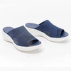 Hazel™ | Therapeutic Orthopedic Sandals