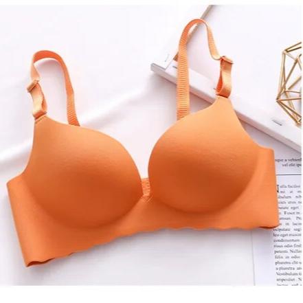 Lily™ | Lift Bra for a Naturally Beautiful Shape (ALMOST SOLD OUT)