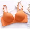 Lily™ | Lift Bra for a Naturally Beautiful Shape (ALMOST SOLD OUT)