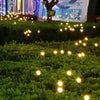 Lunara™ | Twinkling Charm Without the Plug