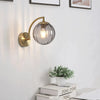 Glaslamp™ - LED Wall Light