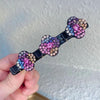 HairGlam™ | The Magic Clip for Effortless Style and Hold (1+3 FREE)