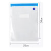 FreshLock Vacuum Sealer Bags